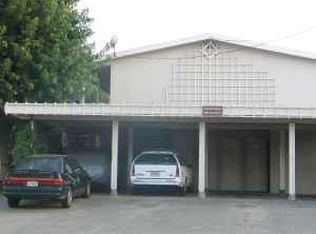 278 E K St #278, Benicia, CA