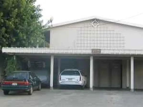 278 E K St #278, Benicia, CA 94510