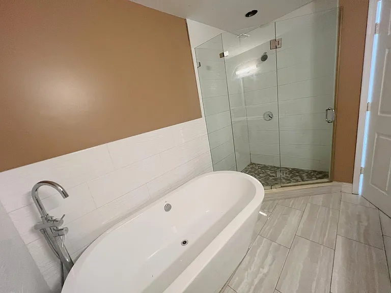 4811 122nd Dr N — Photo 22