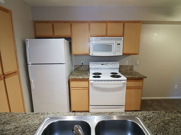 2nd image of 6850 Sharlands Ave Unit T2112