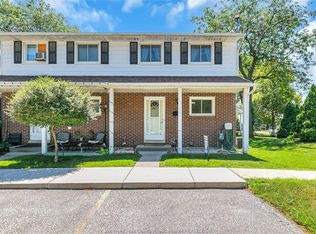 2994 Meadowbrook Ln #2, Windsor, ON N8T3G8