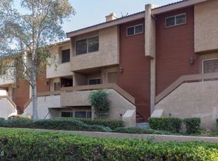 765 County Square Dr, Ventura, CA 93003