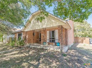 12159 Lemon Blossom, San Antonio, TX 78247