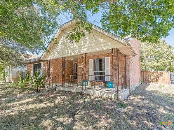 12159 Lemon Blossom, San Antonio, TX 78247