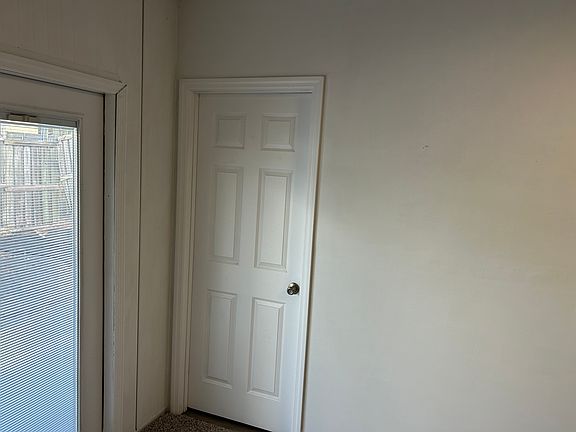 3rd image of (Undisclosed Address)