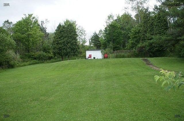 2nd image of 1111 Danby Rd