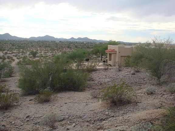 2nd image of 18672 W Porter Dr