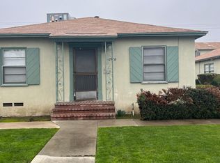 2926 San Emidio St, Bakersfield, CA 93304