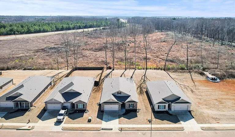 13002 Golden Hay Cir NW — Photo 35