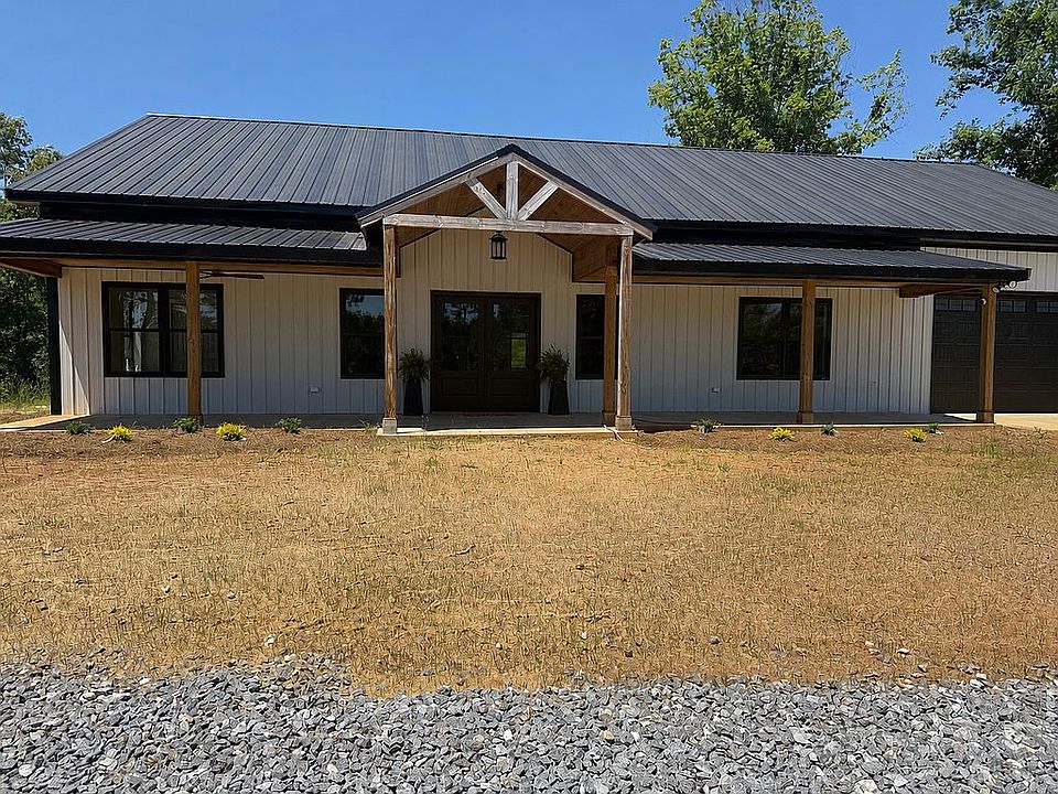 1st image of 660 Coosa County Road 137