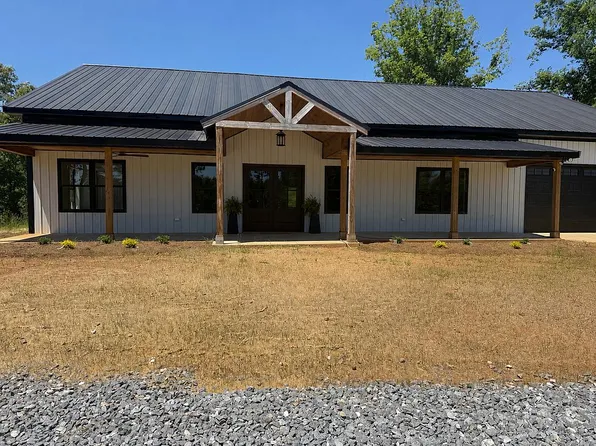 660 Coosa County Road 137, Rockford, AL 35136