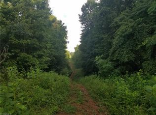 2937 Price Rd, Eden, NC 27288