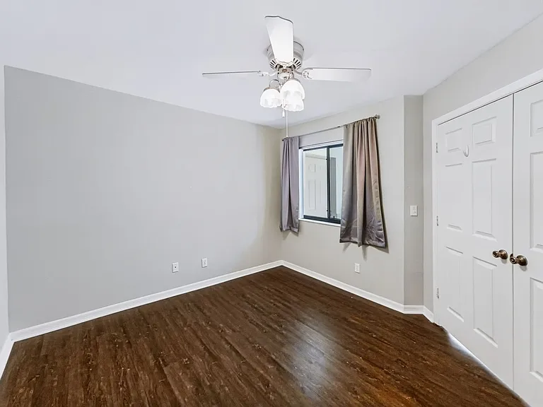 191 Bennington Dr #3 — Photo 30