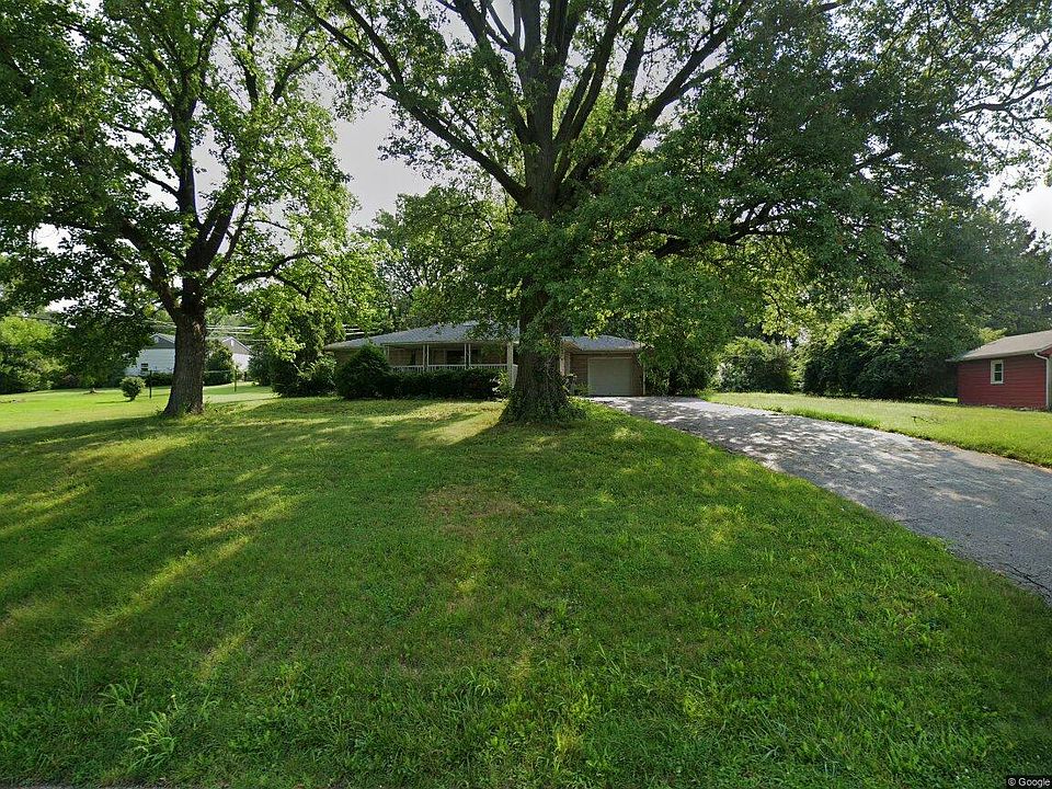 1st image of 2206 N Fritz Dr