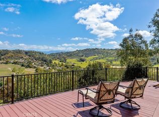 3240 Skycrest Dr, Fallbrook, CA 92028
