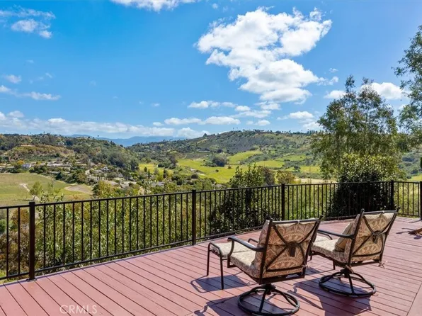 3240 Skycrest Dr, Fallbrook, CA 92028
