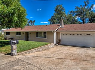 2415 Marion Ct, Redding, CA 96001