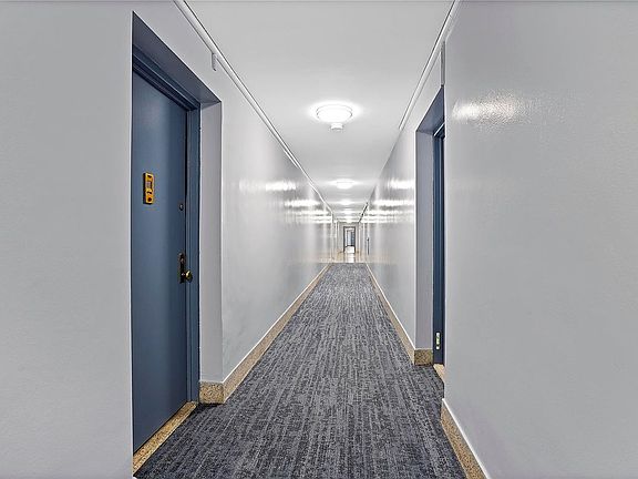 3rd image of 8509 151st Ave