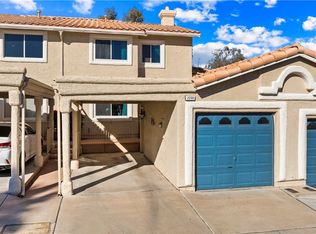 2200 Rugged Mesa Dr, Laughlin, NV 89029