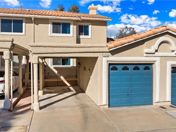 2200 Rugged Mesa Dr, Laughlin, NV 89029