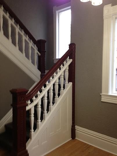 1st image of 1361 N Pearl St APT 6