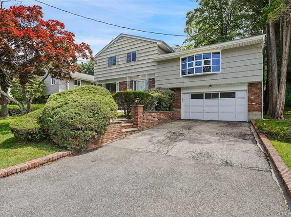 41 Shepherds Drive, Scarsdale, NY 10583