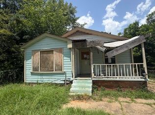 3110 Poland St, Shreveport, LA 71103
