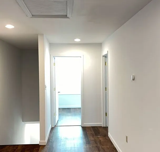 1610 Scott St — Photo 8