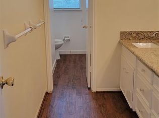 14902 Perthshire Rd, Houston, TX 77079