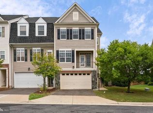 112 Hunting Creek Ln, Stafford, VA 22556