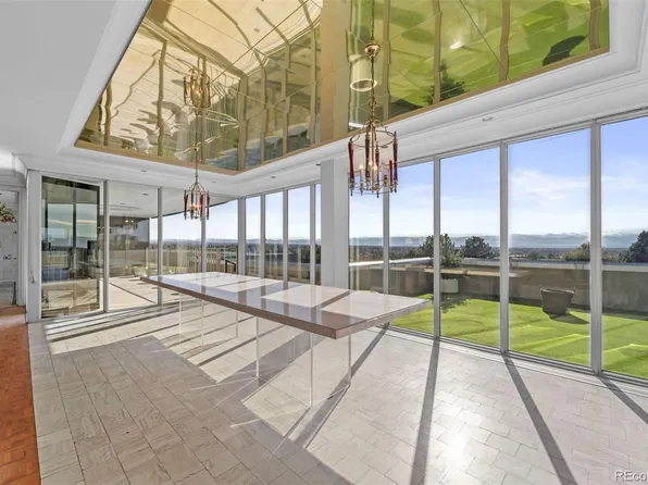 5700 S Quebec Street #A, Englewood, CO 80111