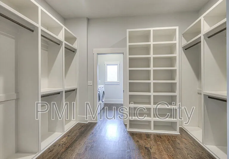1537B Battlefield Dr — Photo 26