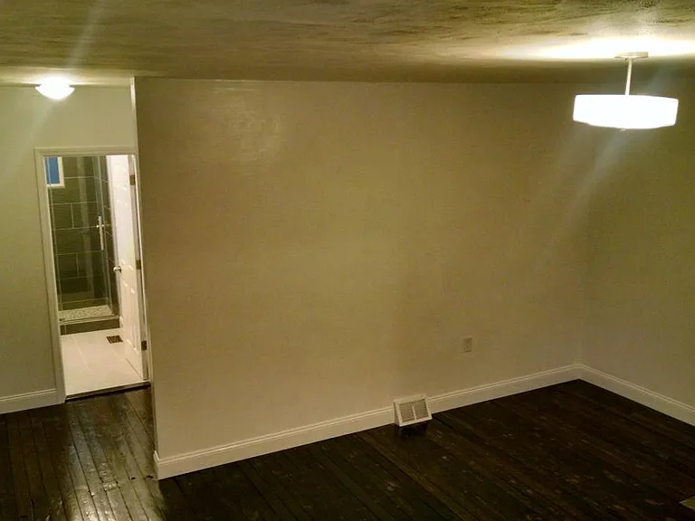 437 Cedarville St #1 — Photo 6