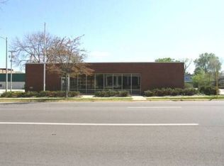 203 W Court St, Janesville, WI 53548