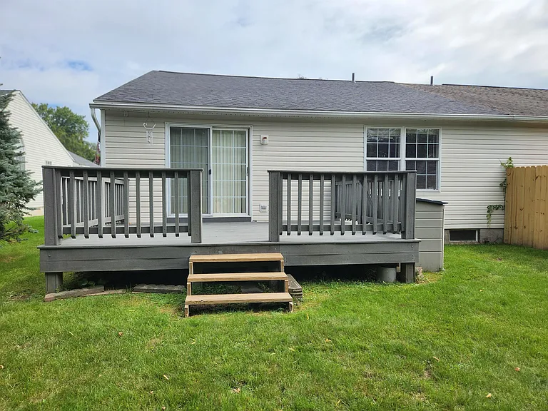 113 Braintree Dr — Photo 31