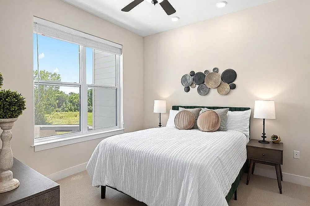 The Brentwood — Photo 1