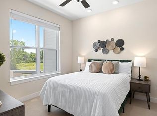 The Brentwood, Olathe, KS 66062