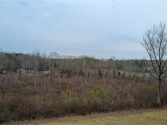 4th image of 0 Bill Medlin Rd