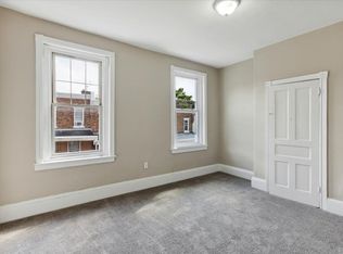 6611 Leeds St, Philadelphia, PA 19151
