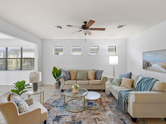 4th image of 13816 Miranese St