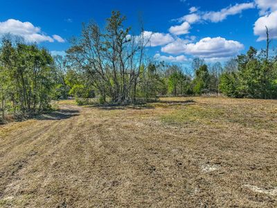 Johnson Stripling Rd, Perry, FL, 32347