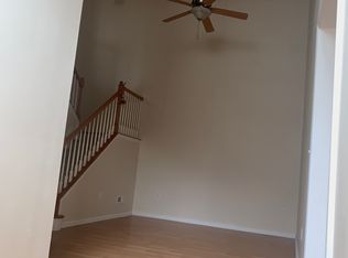 39 Ables Run Dr, Absecon, NJ 08201