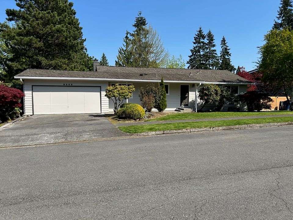 1st image of 5508 160th Ave NE