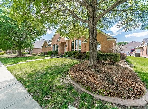 3rd image of 6417 Marlar Ln