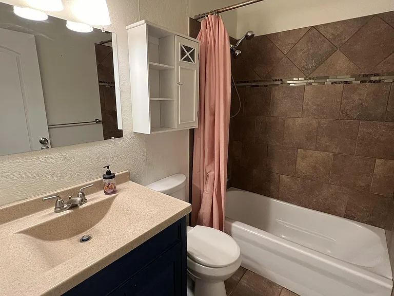 114 SE 411th Rd — Photo 12