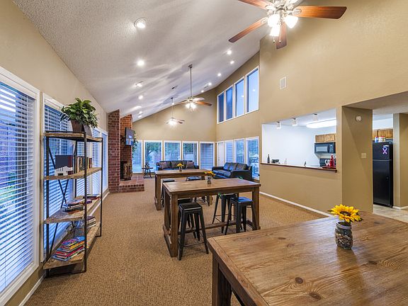 5th image of 601 Twin Oaks Dr APT 904