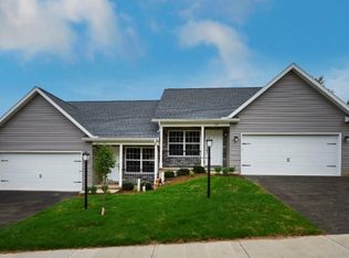204 Jonathan Ln, Bellefonte, PA 16823