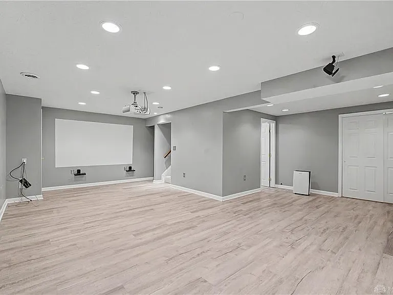 2996 Brookfield Ct — Photo 45
