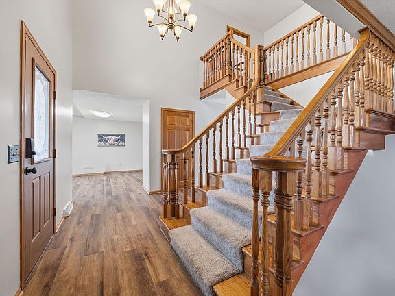4th image of 4828 N Brentwood Dr