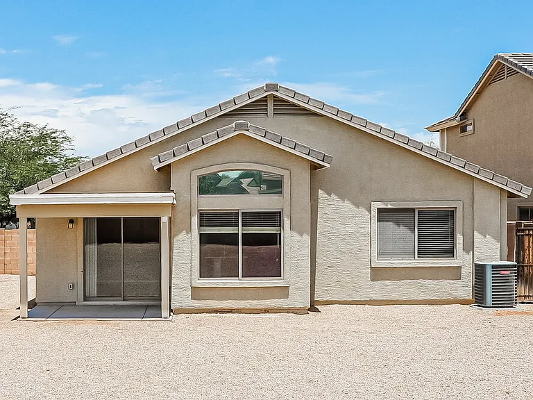 2049 W Gold Mine Way — Photo 16